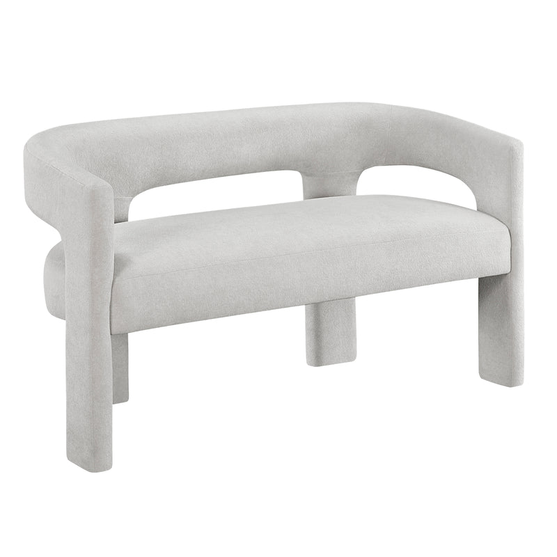 Marais - Bench