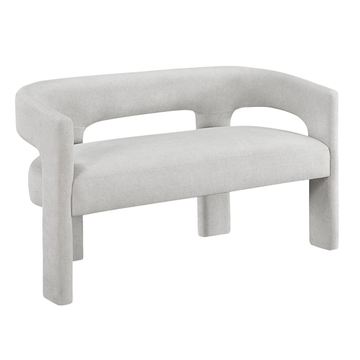 Marais - Bench