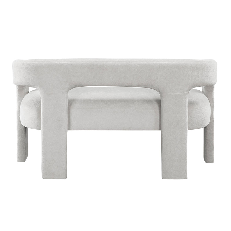 Marais - Bench
