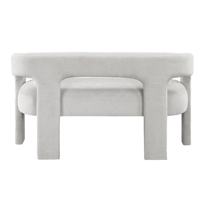 Marais - Bench