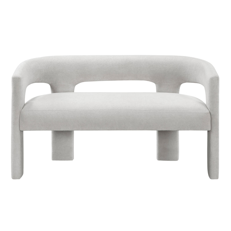 Marais - Bench