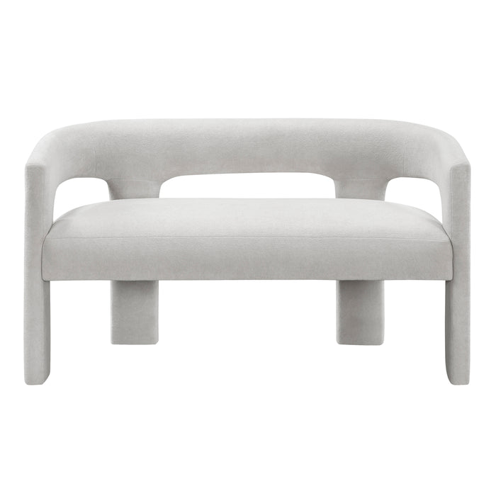 Marais - Bench