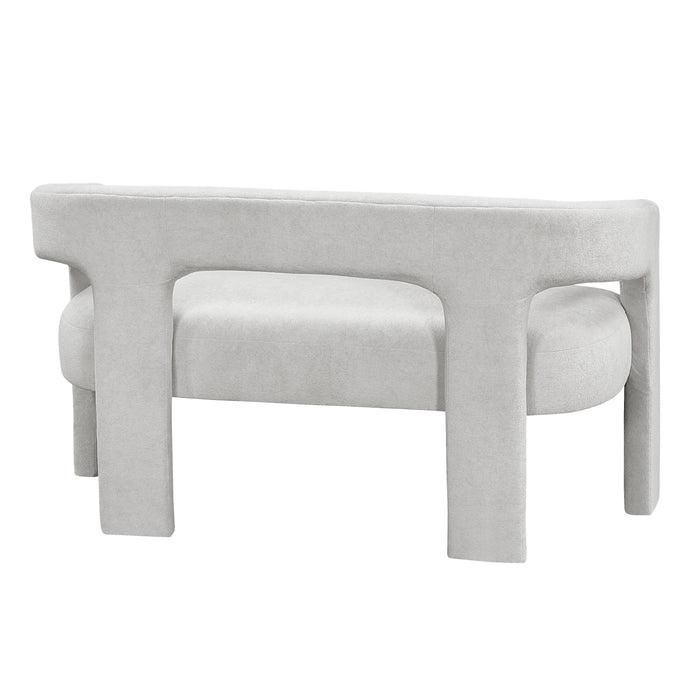 Marais - Bench