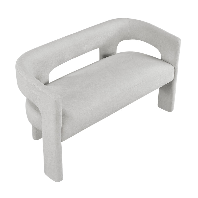 Marais - Bench
