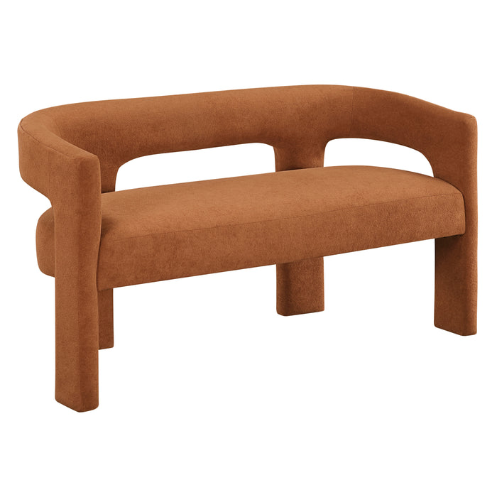 Marais - Bench