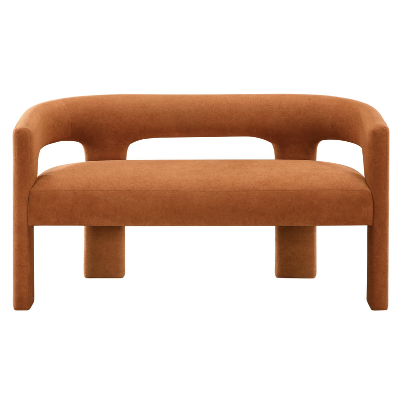 Marais - Bench