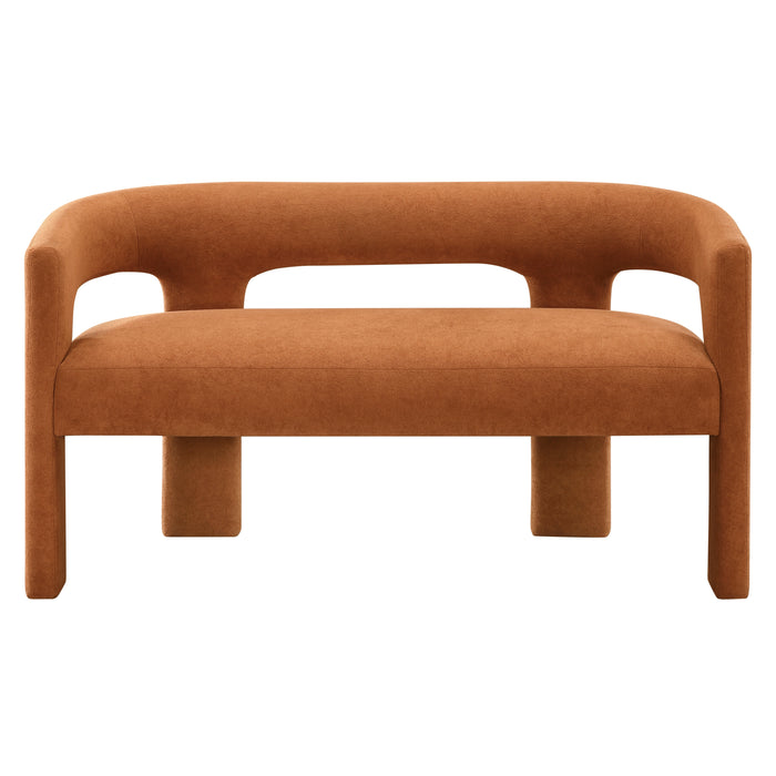 Marais - Bench