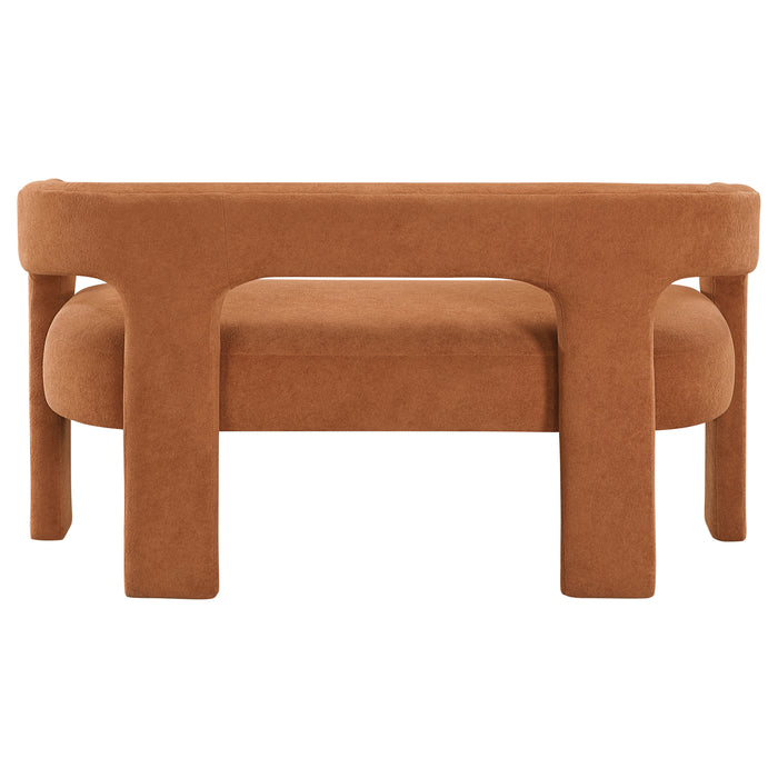 Marais - Bench