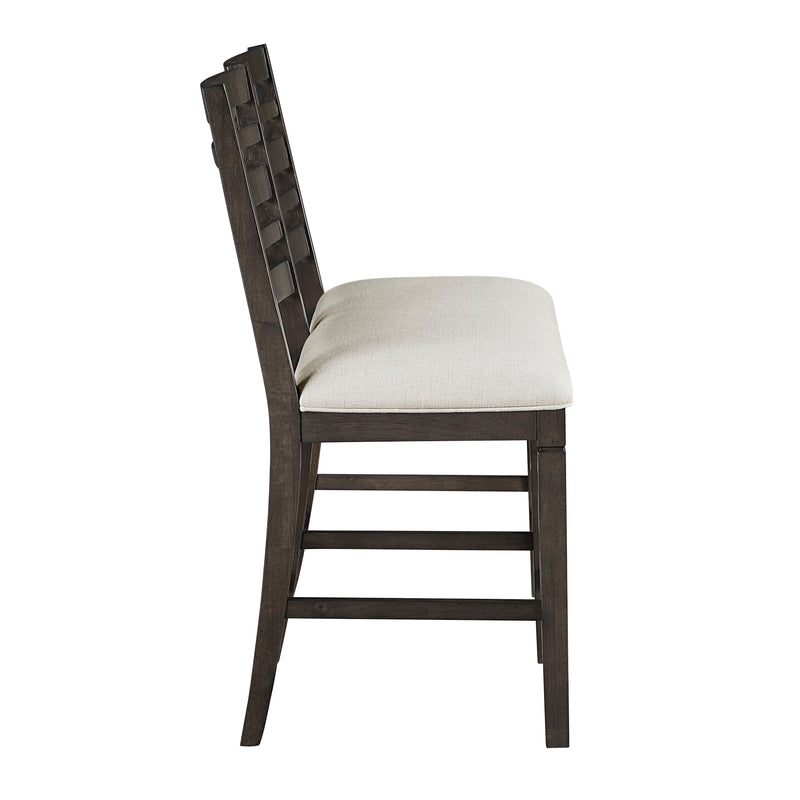 Victoria - Counter Height Bench