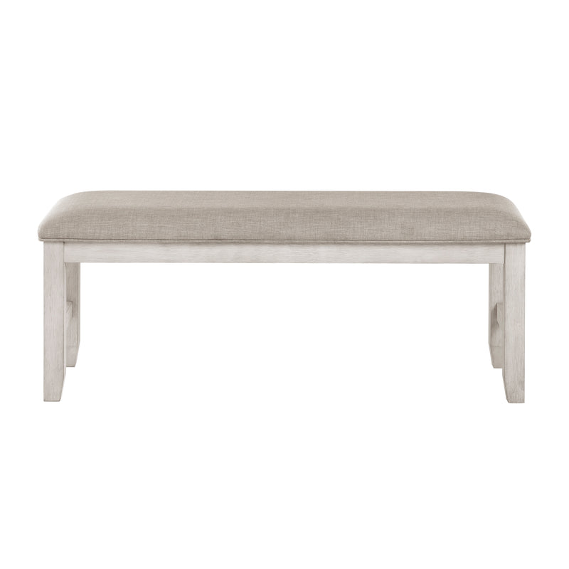 Savile - Bench