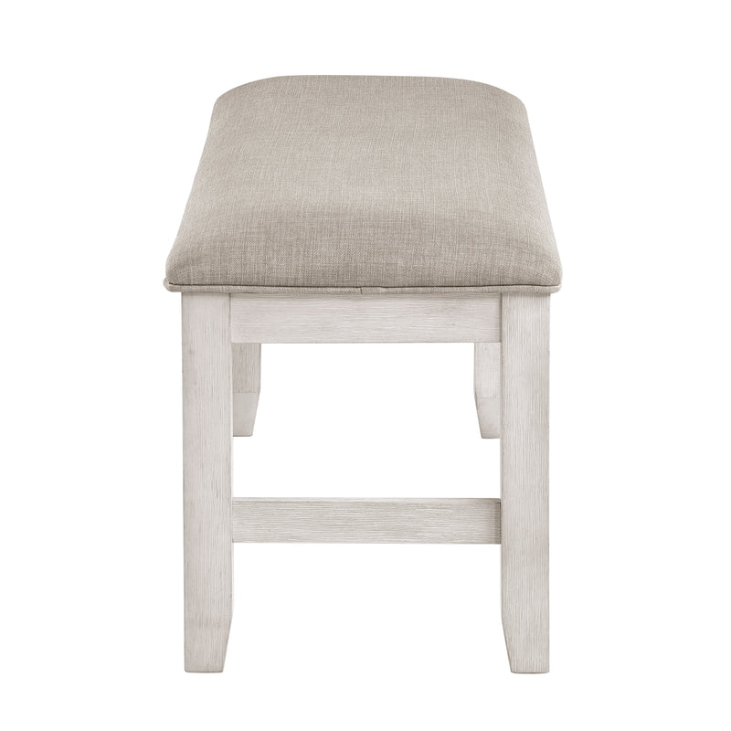 Savile - Bench