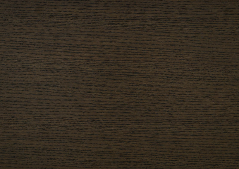 Victoria - Counter Height Bench