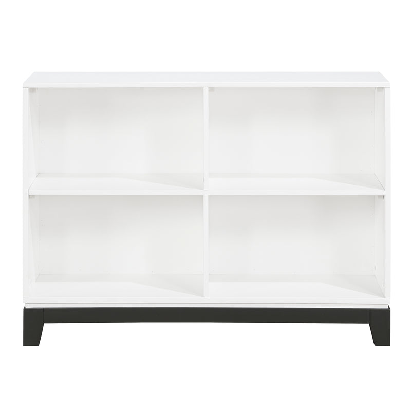 Garretson - Bookcase