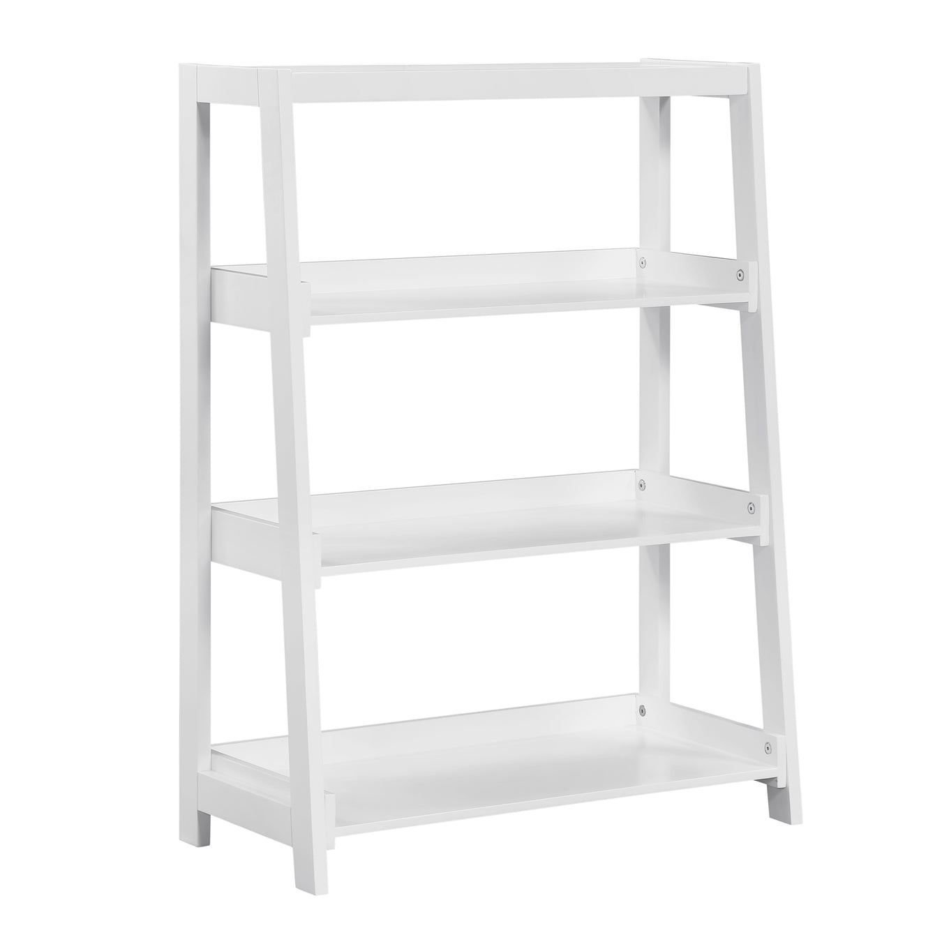 Bookcases