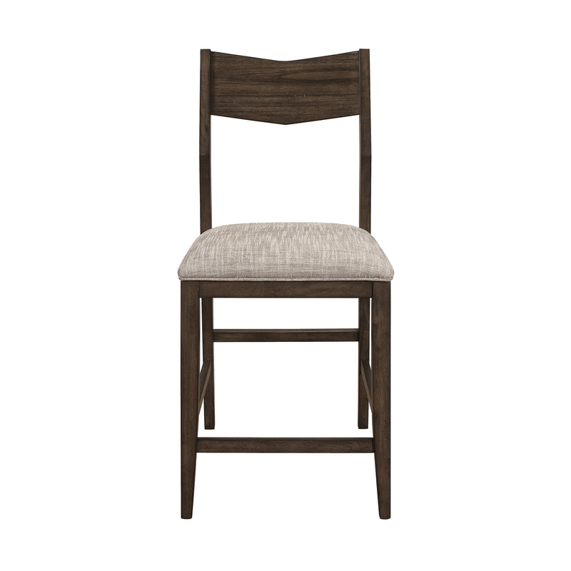 Kirke - Counter Height Chair
