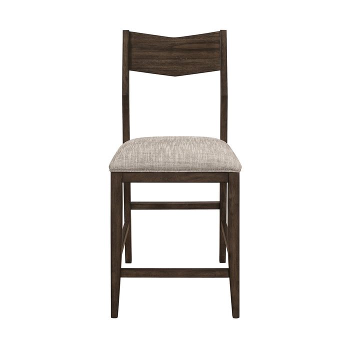 Kirke - Counter Height Chair