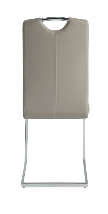 Glissand - Side Chair