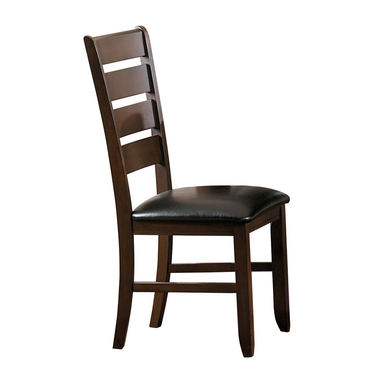 Ameillia - Side Chair