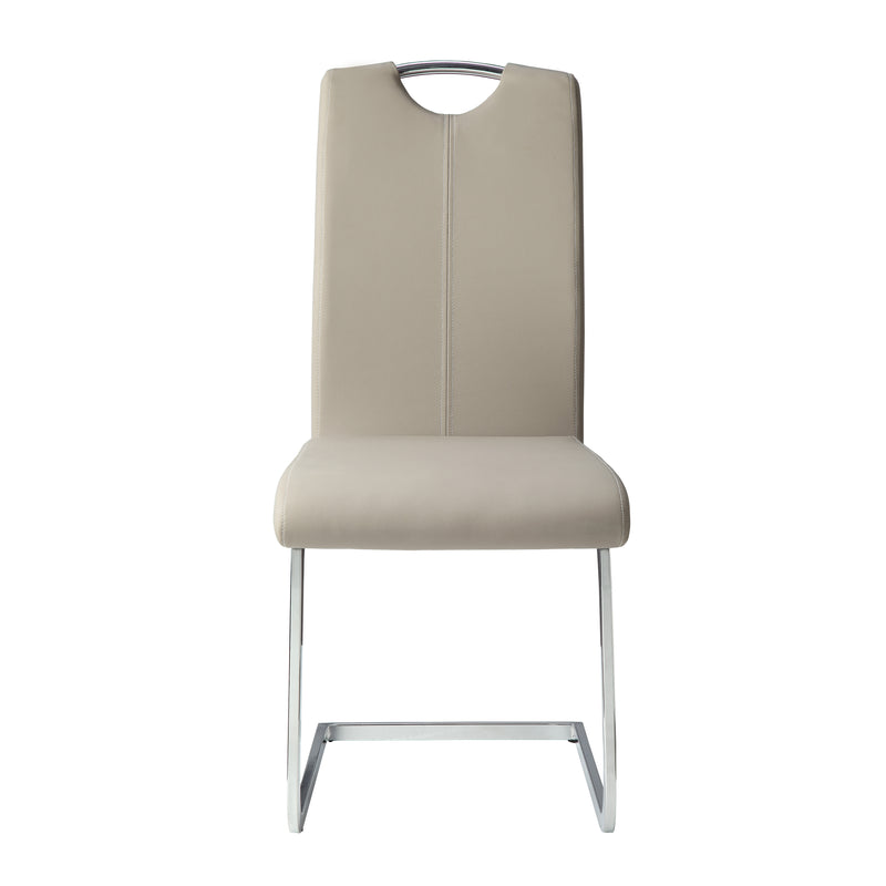 Glissand - Side Chair