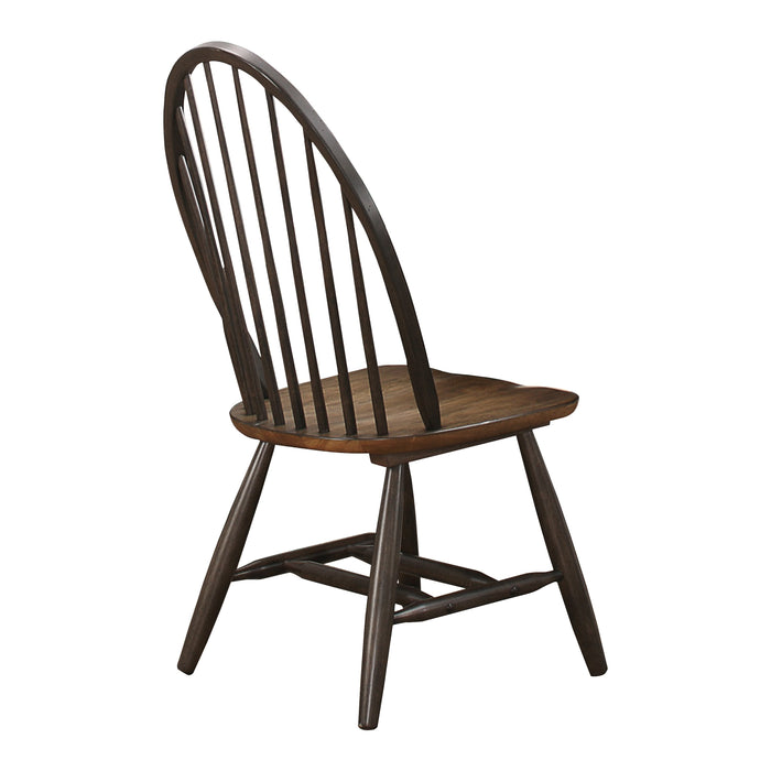 Cline - Windsor Chair