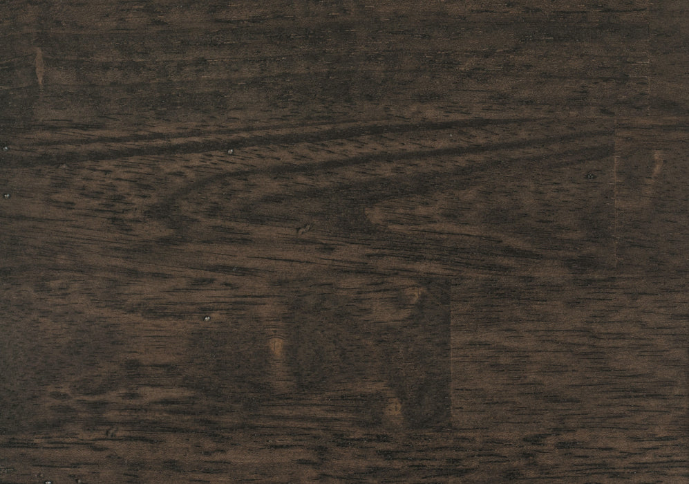 Cline - Windsor Chair