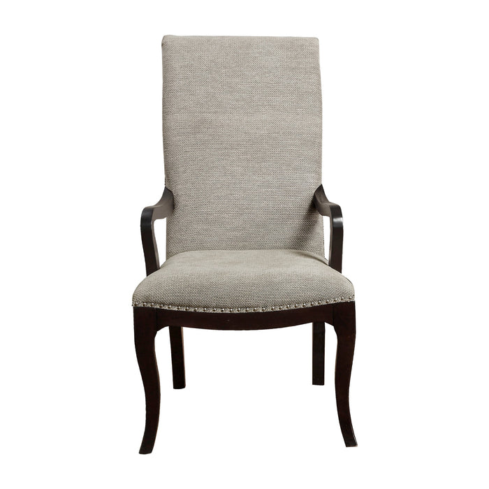 Savion - Arm Chair