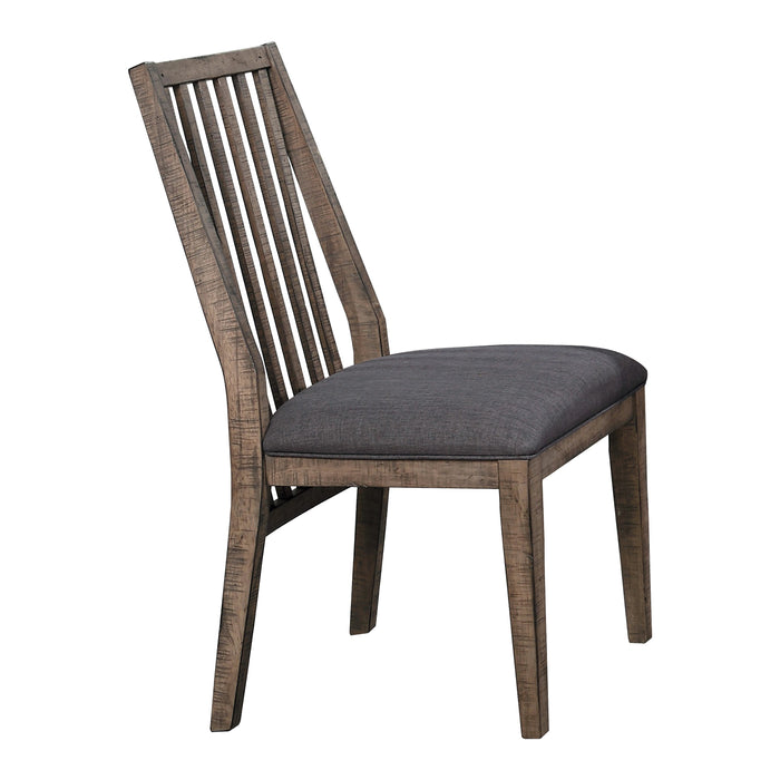 Codie - Side Chair