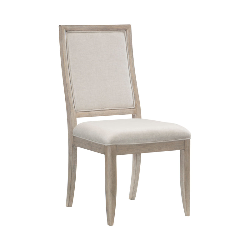 Mckewen - Side Chair