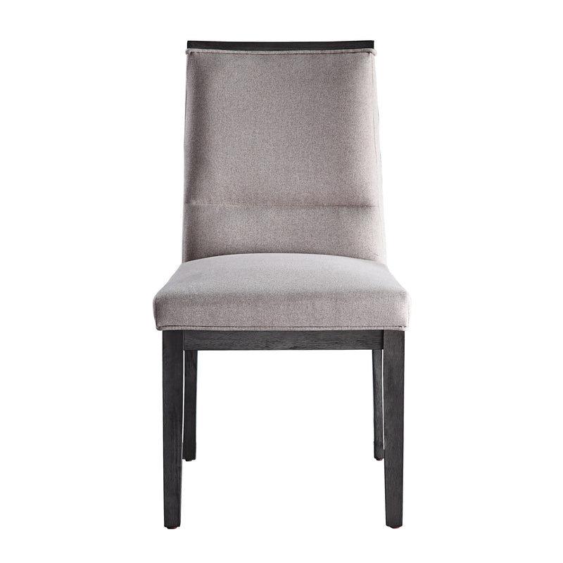 Standish - Side Chair