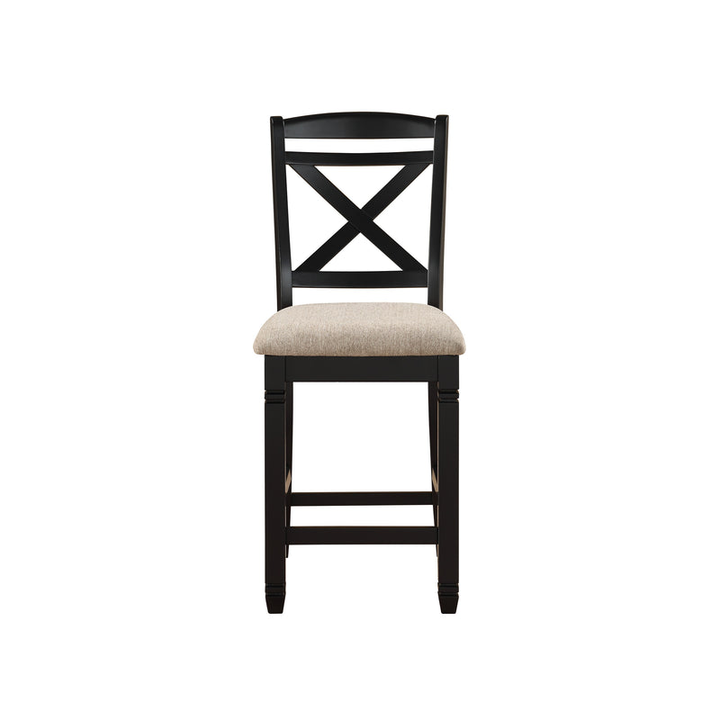 Baywater - Counter Height Chair
