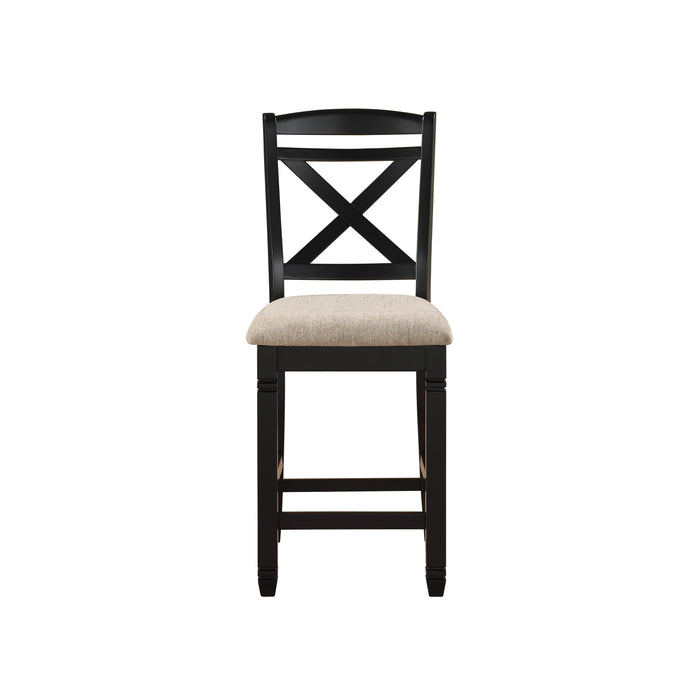 Baywater - Counter Height Chair