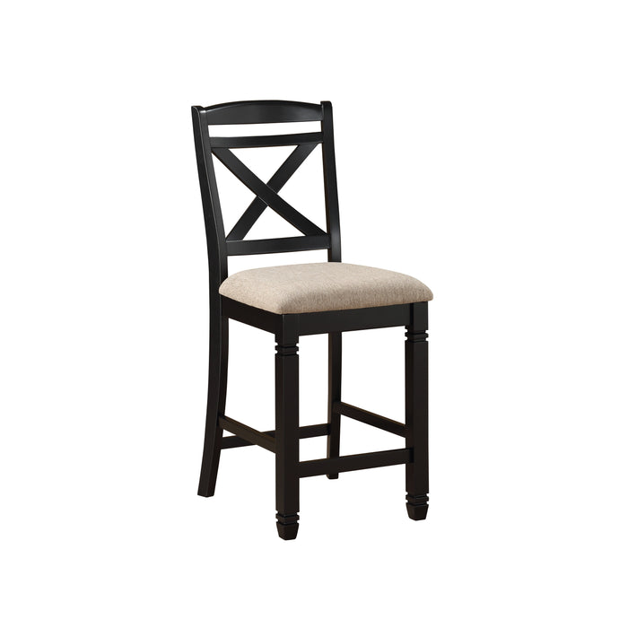 Baywater - Counter Height Chair
