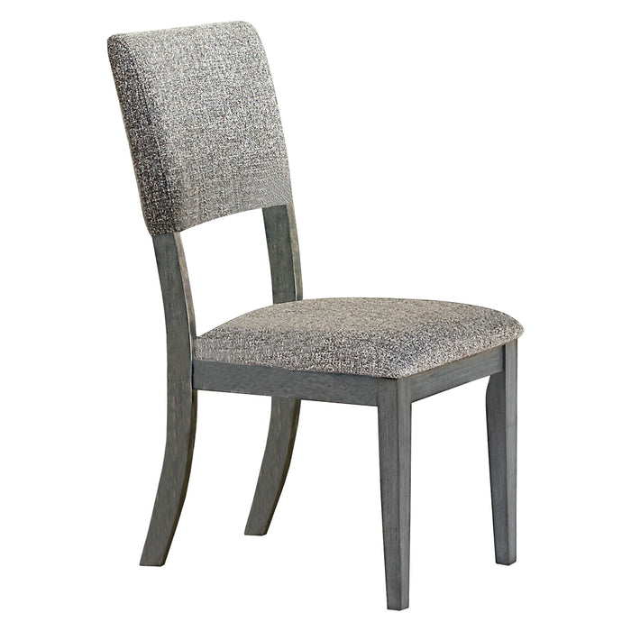 Avenhorn - Side Chair