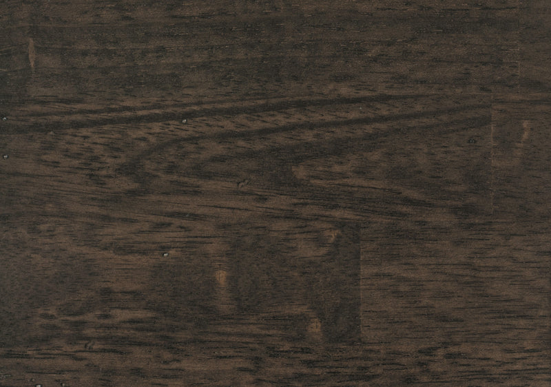 Cline - Windsor Chair with Arms