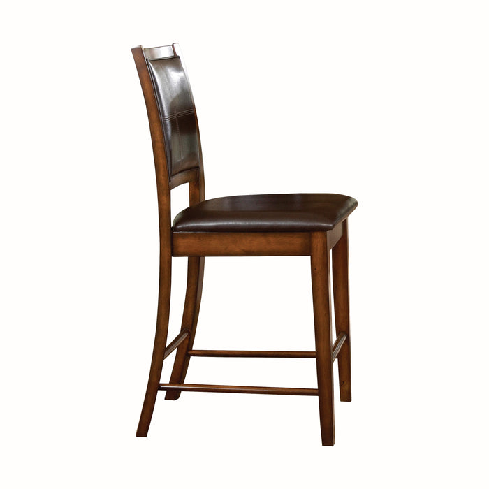 Verona - Counter Height Chair