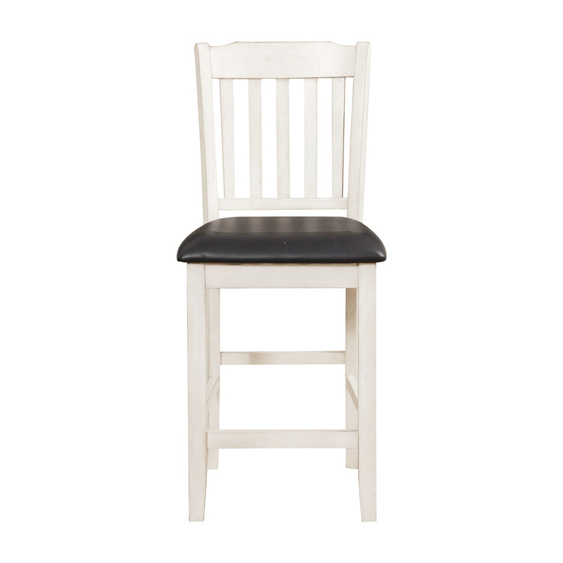 Kiwi - Counter Height Chair