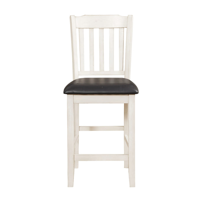 Kiwi - Counter Height Chair