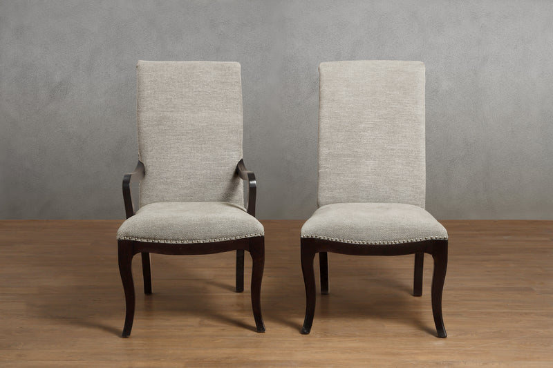 Savion - Side Chair
