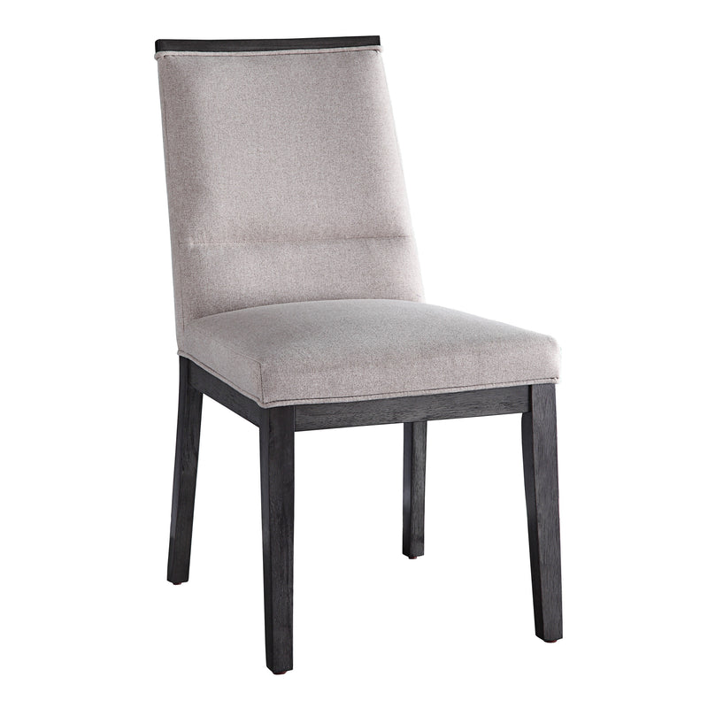 Standish - Side Chair