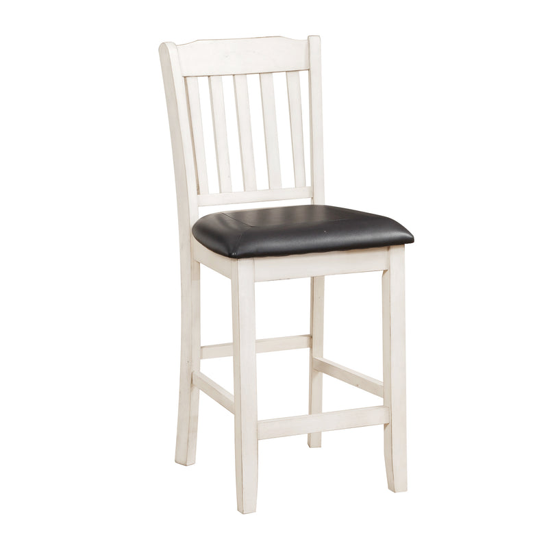 Kiwi - Counter Height Chair