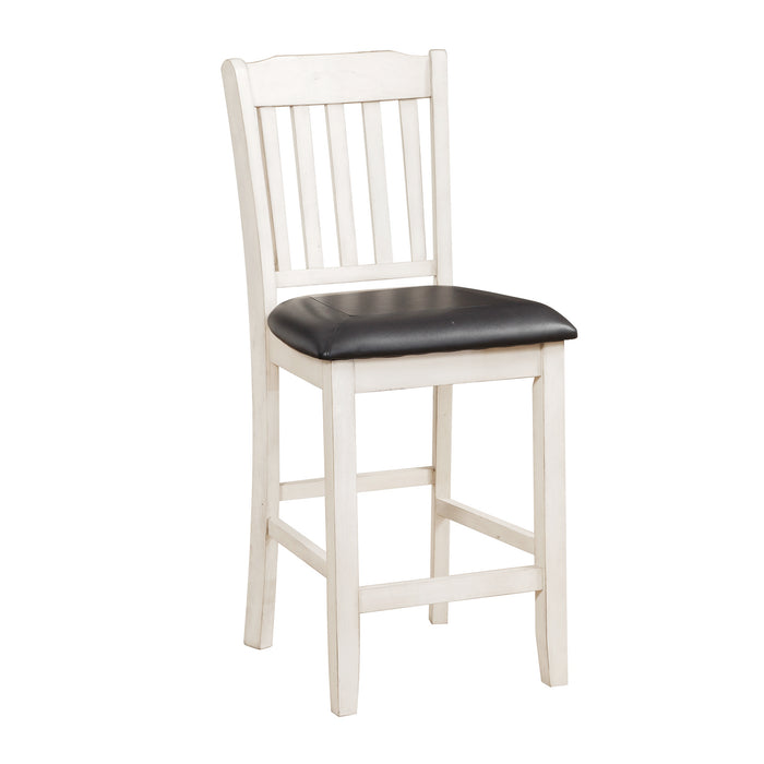 Kiwi - Counter Height Chair