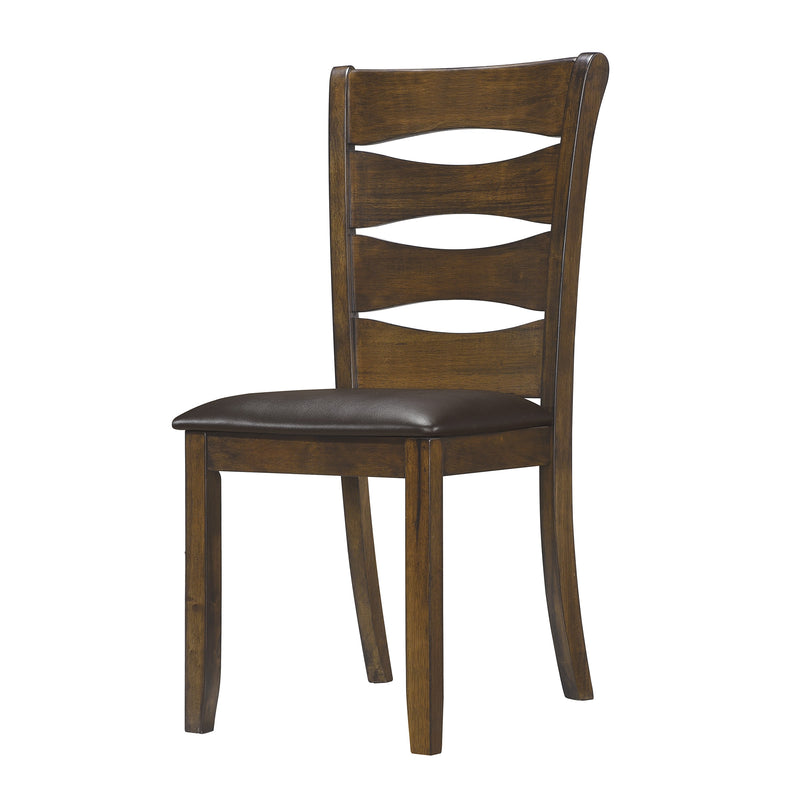 Darla - Side Chair