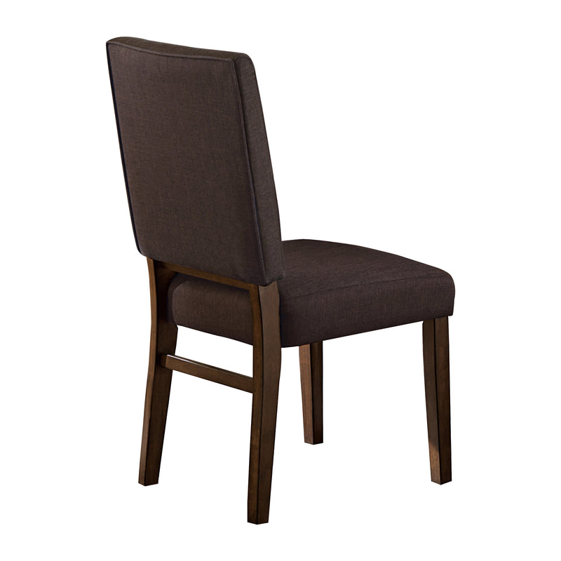 Sedley - Side Chair