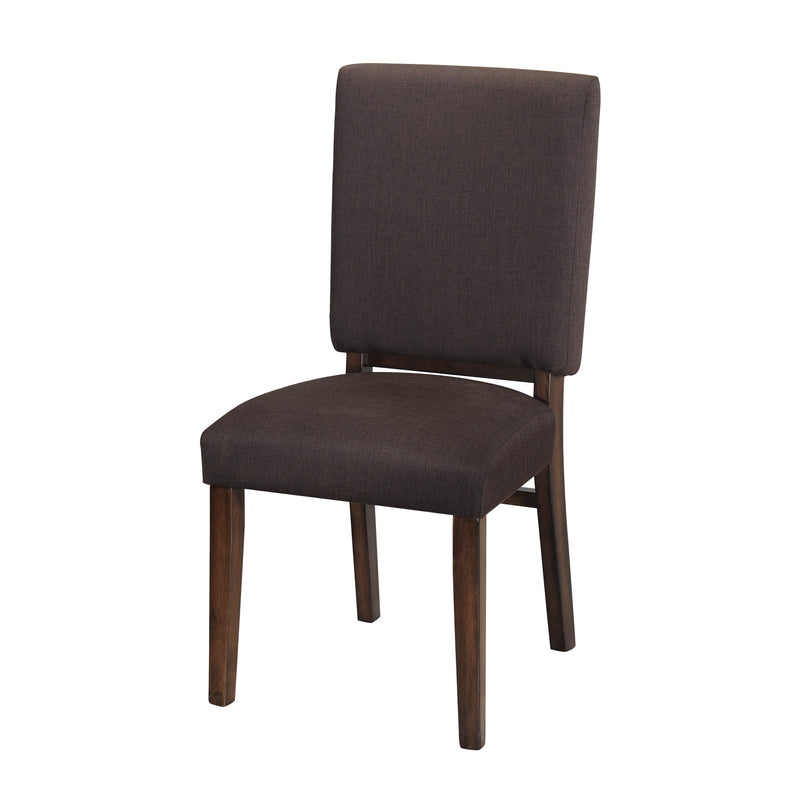 Sedley - Side Chair
