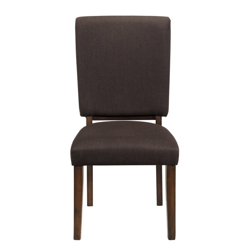 Sedley - Side Chair