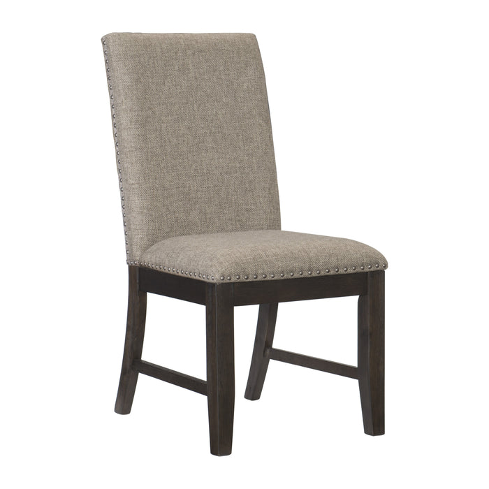 Southlake - Side Chair