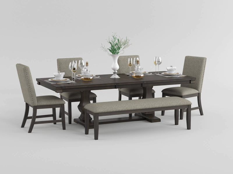 Southlake - Side Chair