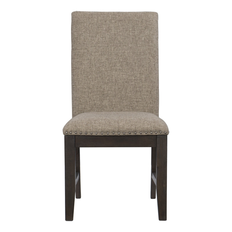 Southlake - Side Chair