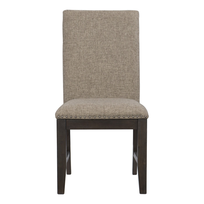 Southlake - Side Chair