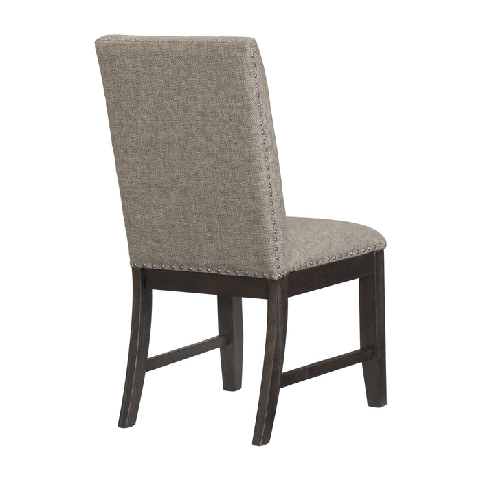 Southlake - Side Chair